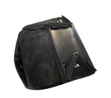 1354043 - 30L Fabric Collection Bag - Hyundai HYSC1532E Scarifier
