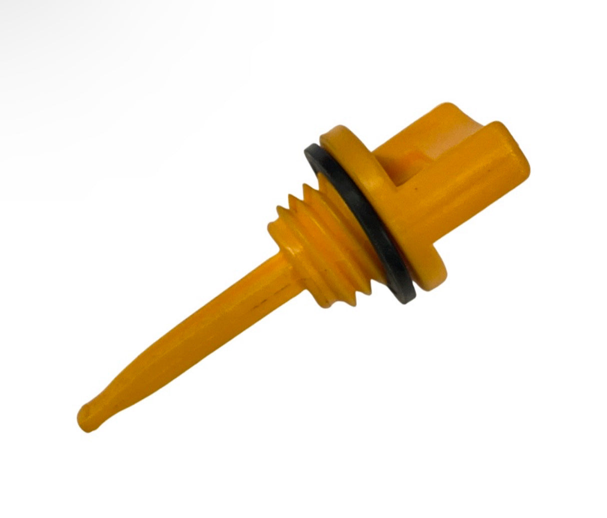 1013083 - Dipstick Assembly - Hyundai HY3800L-2 Petrol Site Generator
