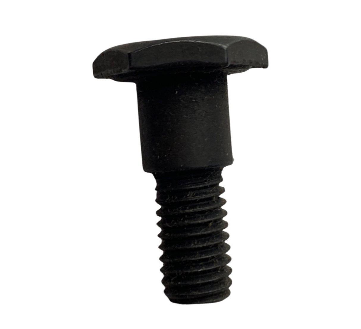 2 x Clutch Bolt Hyundai HYBC5080AV HYMT5080 Brush Cutter