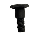 2 x Clutch Bolt Hyundai HYBC5080AV HYMT5080 Brush Cutter