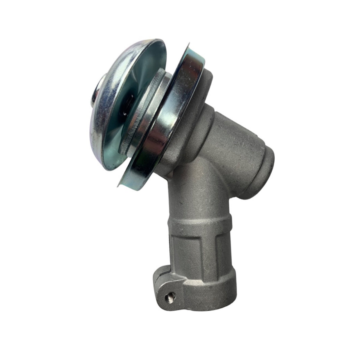 1154027 - Gear Case 26mm 9 Spline Hyundai HYBC5200X HYMT5200X
