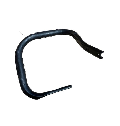 P1PE P6220C 20" Petrol Chainsaw - Genuine OEM Spare Parts List