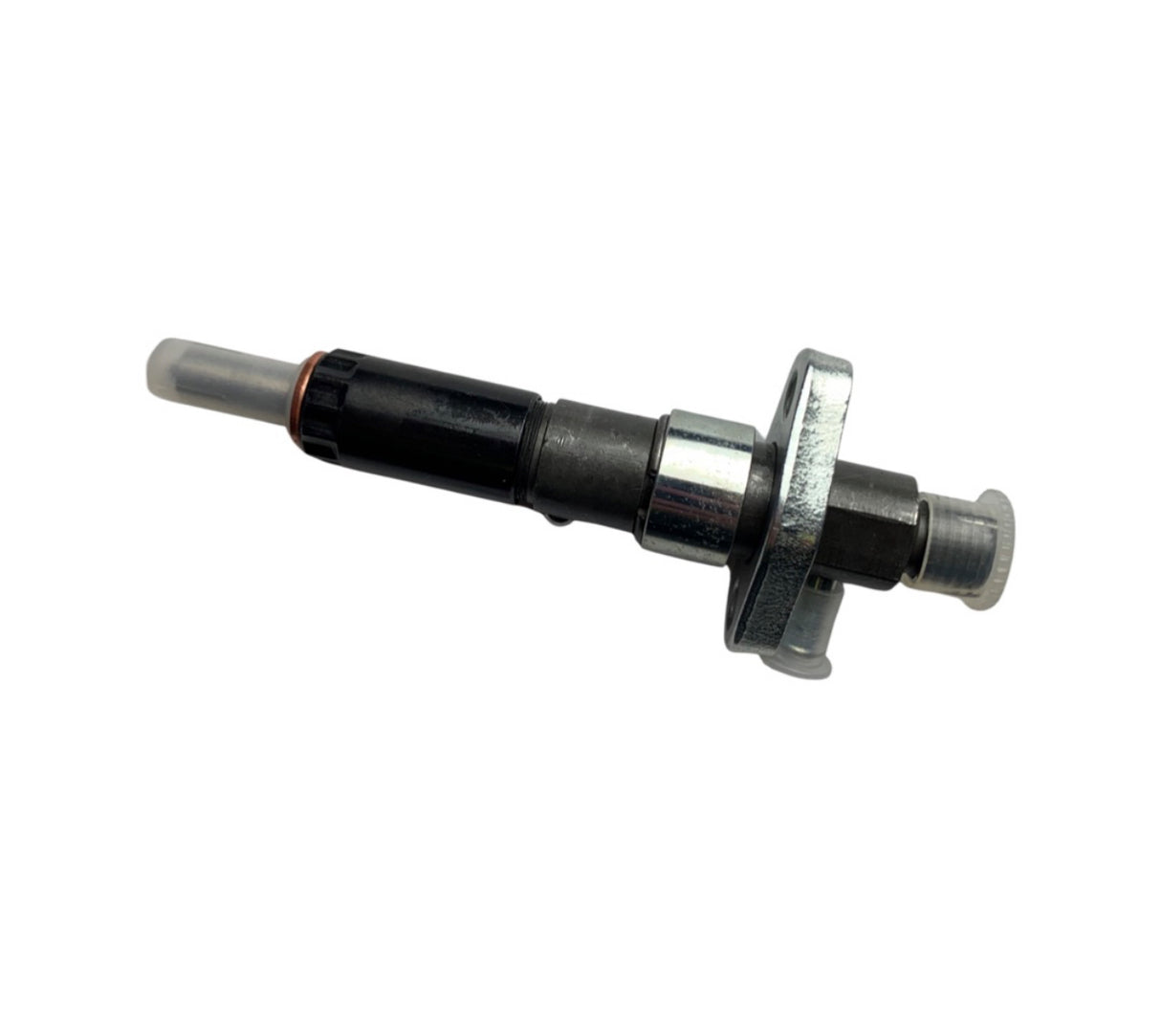 1023144 - Fuel Injector Assembly - Hyundai DHY8000SELR Generator