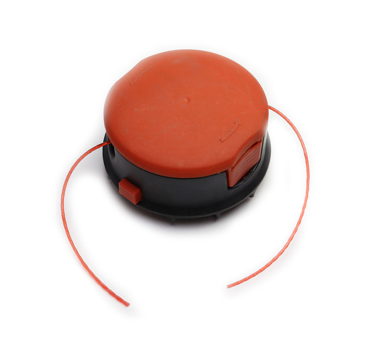 1189035 - Strimmer Head Spool Hyundai HYTR40Li Grass Trimmer