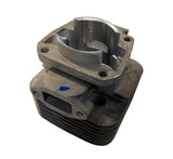 1158065 - Cylinder Head Assembly Hyundai HYBC5080AV HYMT5080