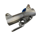 1158024 - Hyundai Shaft Connector HYBC5080AV Brush Cutter