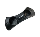 Hyundai HYM480SPER 19" Roller Lawnmower IC140VE - OEM Spare Parts List