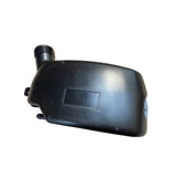 Hyundai HYM460SPE 18" Lawnmower IC140VE - Genuine OEM Spare Parts List
