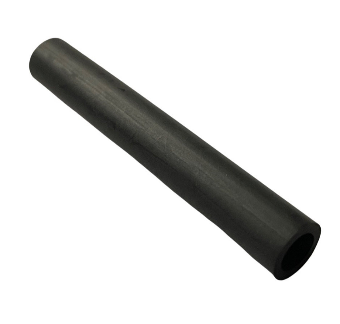 1001101 - Engine Breather Pipe - Hyundai HYSC210 Petrol Scarifier