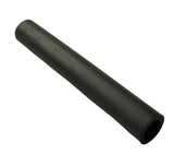 1001101 - Engine Breather Pipe - Hyundai HYSC210 Petrol Scarifier
