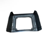 1310457 - Rear Cover Assembly - Hyundai HY3600SEi Inverter Generator