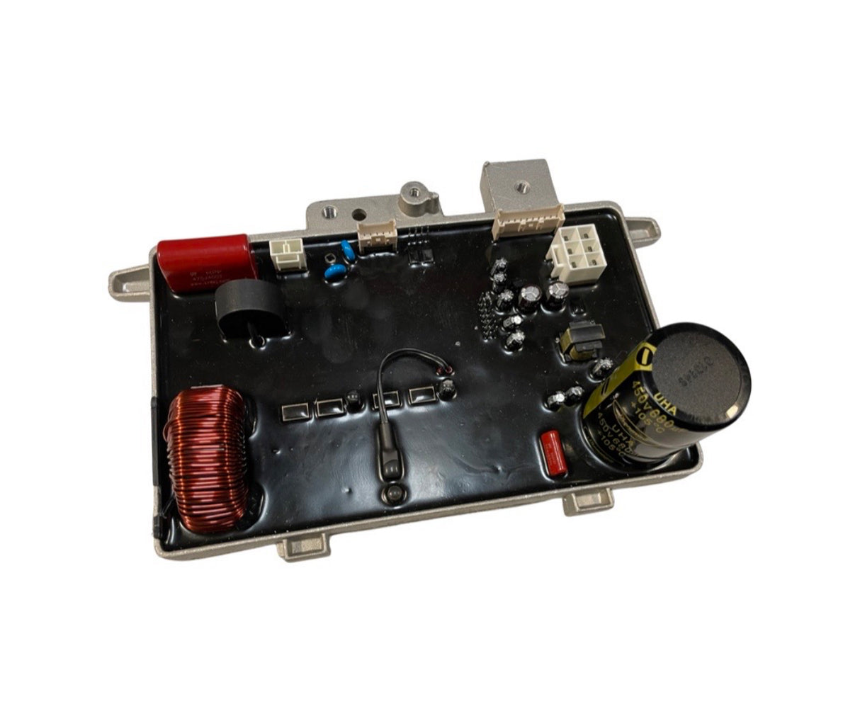 1002037 - Inverter Board Assembly - Hyundai HY2000Si Inverter Generator