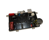 1002037 - Inverter Board Assembly - Hyundai HY2000Si Inverter Generator