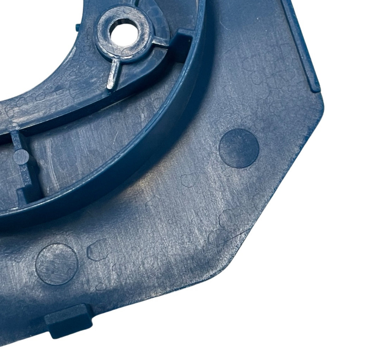 1362021 - Trimmer Guard Bracket Hyundai HYWT5200X