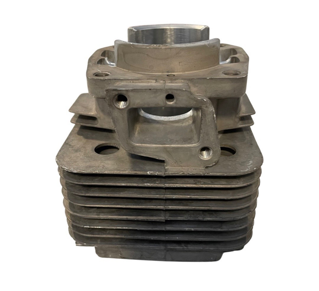 1158065 - Cylinder Head Assembly Hyundai HYBC5080AV HYMT5080