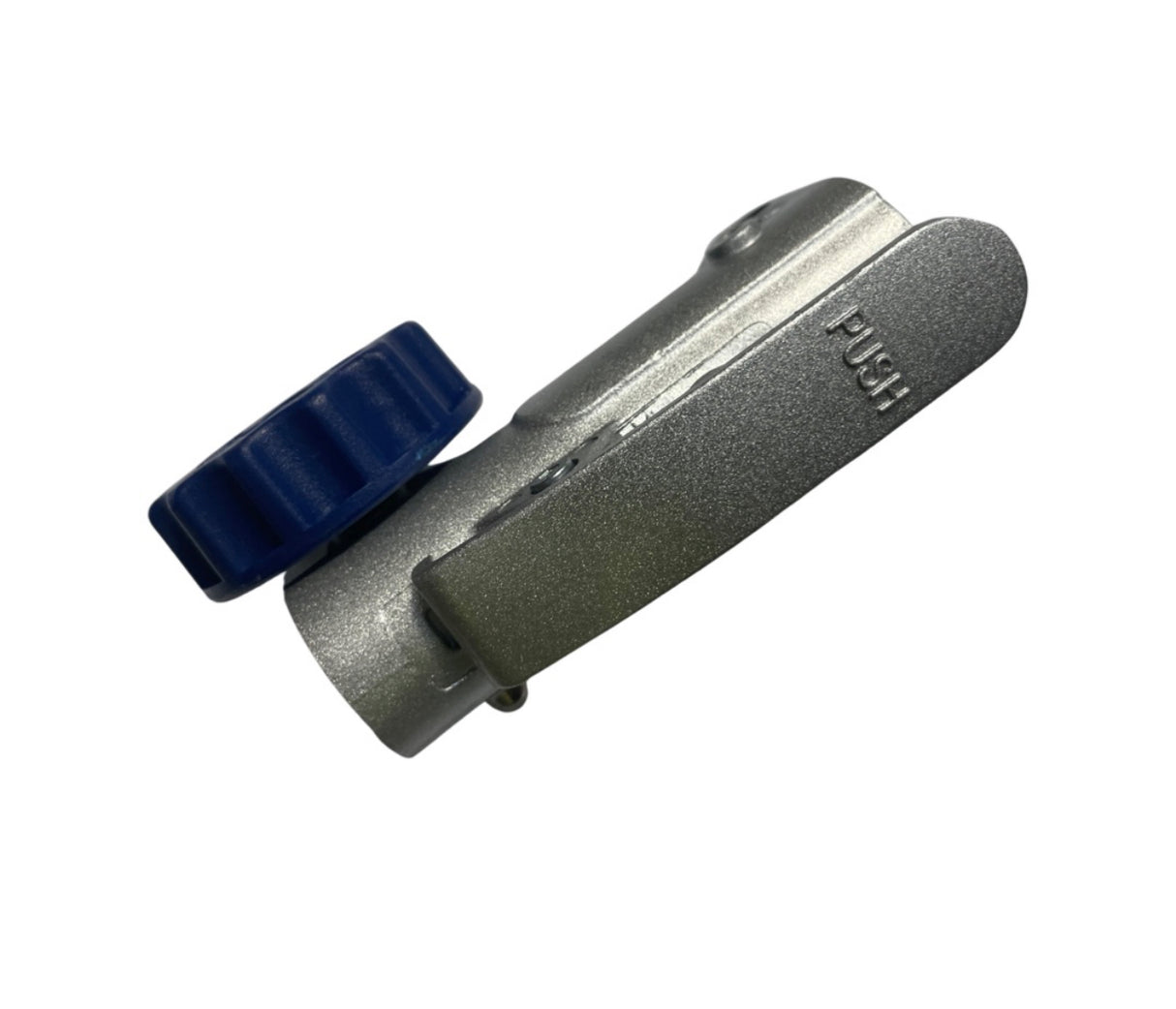 1310405 - Quick Release Shaft Connector Hyundai HYMT5080 Multi-Tool