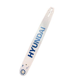1271082 - Replacement 20" Chainsaw Guide Bar Hyundai HYC6200X