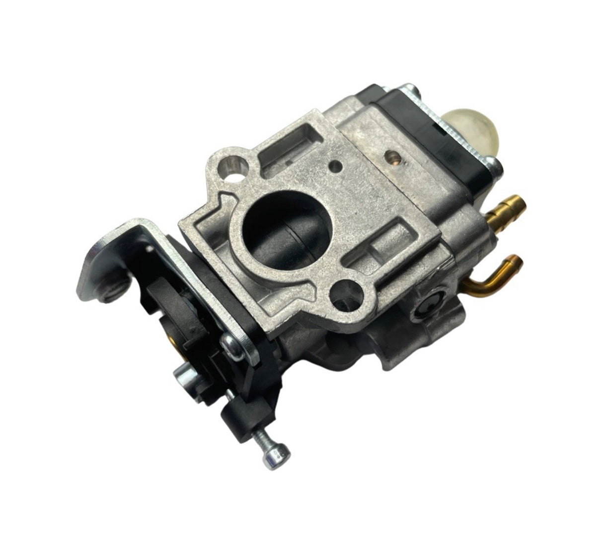 1154089 - 15mm Carburettor Hyundai HYBC5200X HYMT5200X HYPS5200X HYPT5200X