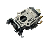 1154089 - 15mm Carburettor Hyundai HYBC5200X HYMT5200X HYPS5200X HYPT5200X