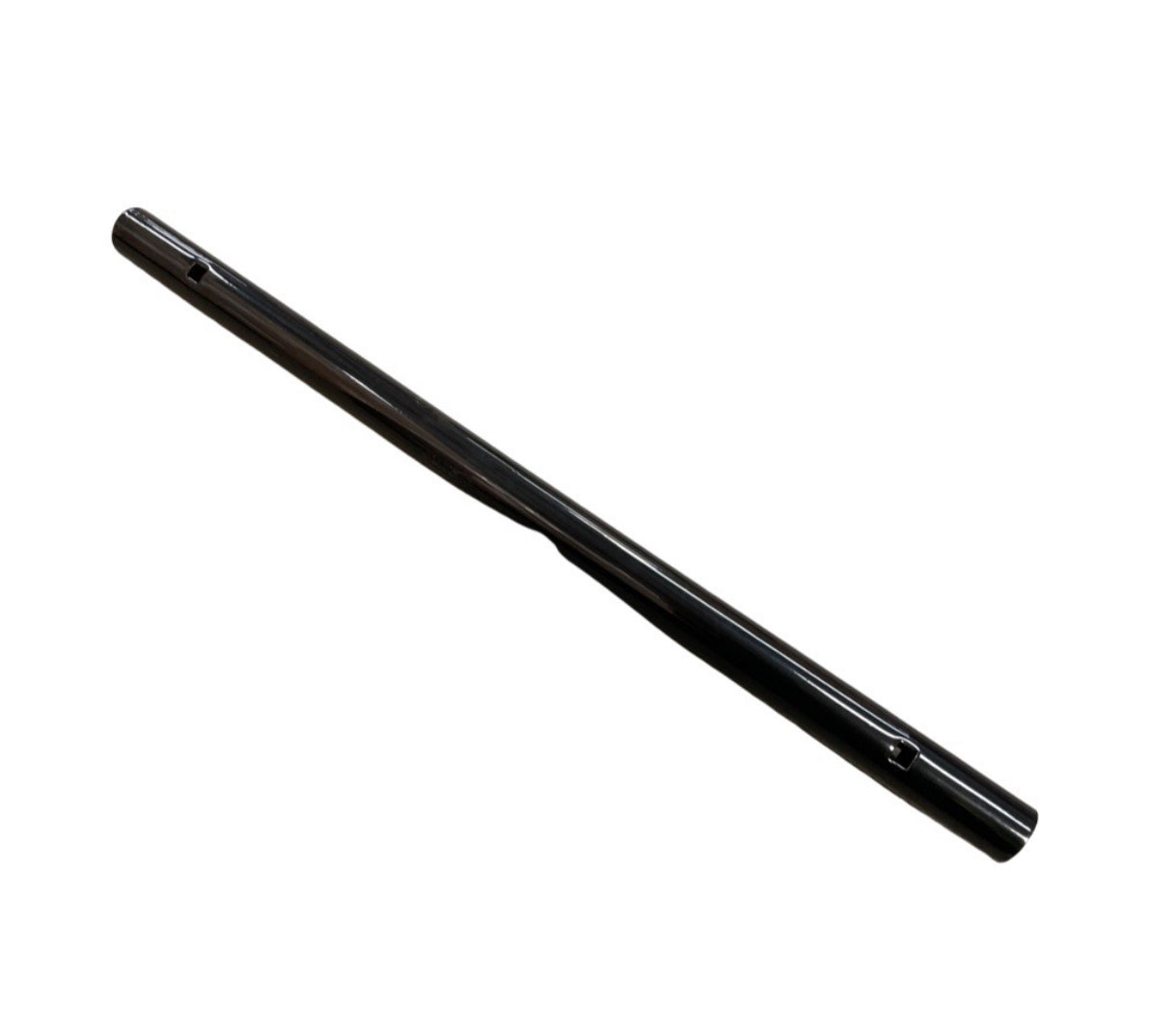 1354078 - Middle Handle Assembly - Hyundai HYSC1532E Scarifier