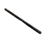 1354078 - Middle Handle Assembly - Hyundai HYSC1532E Scarifier