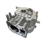 1135075 - IC80V Crankcase Assembly - Hyundai HYM400P Petrol Lawnmower