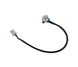 1234132 - Stepper Motor Assembly - P1PE P2500i Inverter Generator