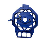 Air Filter Choke Housing Hyundai HYBC5080AV HYMT5080