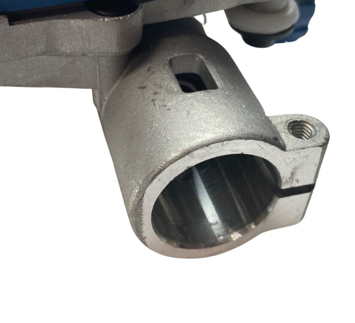 1154043 - Polesaw Attachment Head Hyundai HYMT5200X HYPS5200X