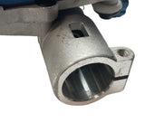 1154043 - Polesaw Attachment Head Hyundai HYMT5200X HYPS5200X
