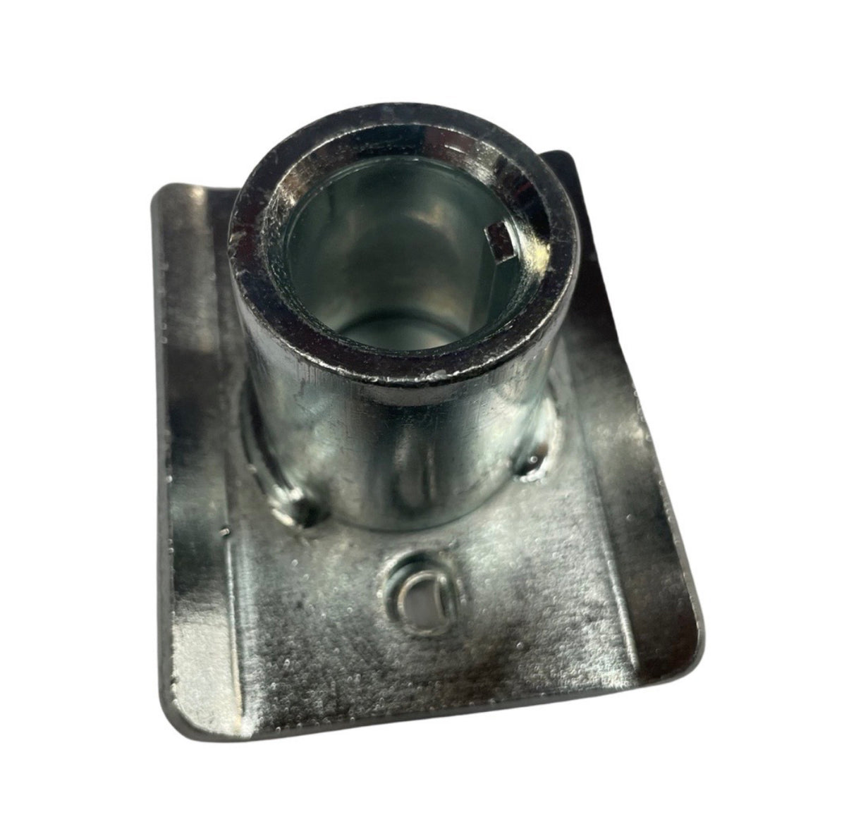 1146006 - Hyundai Lawnmower Blade Adaptor HYM46SP HYM51SPE HYM530SPE
