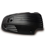 1135023 - Top Engine Cover - Hyundai HYM400P Petrol Lawnmower