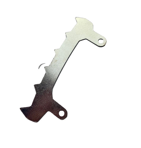 Hyundai HYC1600E 14" Electric Chainsaw - OEM Spare Parts List