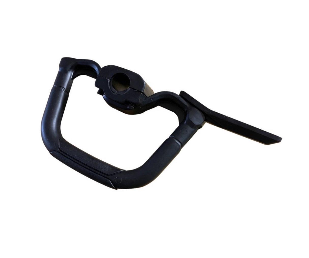 1154022 - Strimmer D-Handle Hyundai HYMT5200X HYPT5200X HYPS5200X