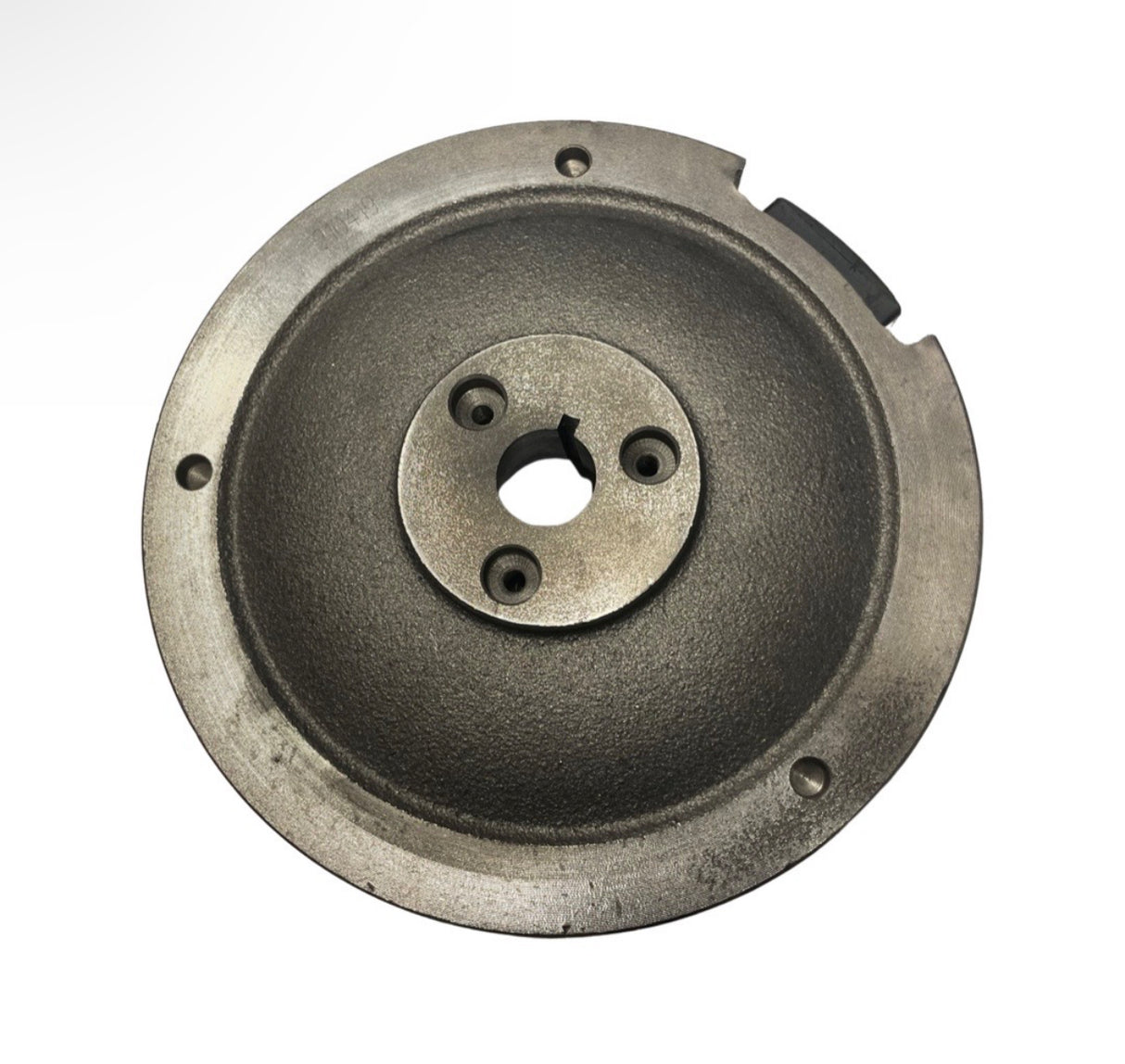 1237126 - Flywheel Assembly - P1PE P10000LE Petrol Generator