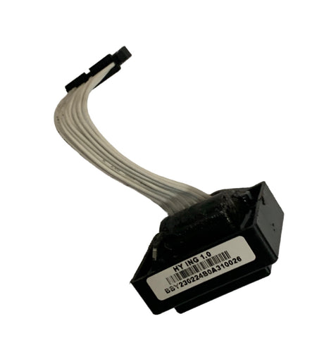 1280178 - Genuine Ignitor Assembly - Hyundai HY1000Si Inverter Generator