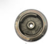 1237126 - Flywheel Assembly - P1PE P10000LE Petrol Generator