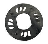 Genuine Flywheel Fan - Hyundai HY1000Si Inverter Generator