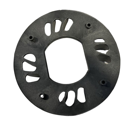 Genuine Flywheel Fan - Hyundai HY1000Si Inverter Generator