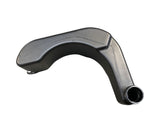 1146203 - Lawnmower Fuel Tank Hyundai HYM530SPE