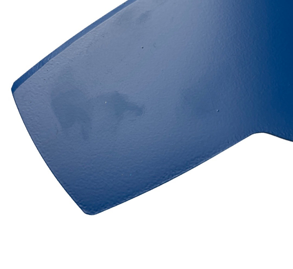 1154115 - Hyundai 3 Tooth Brush Cutter Blade
