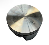1013090 - Genuine Piston Assembly - Hyundai HY3800L-2 Petrol Site Generator