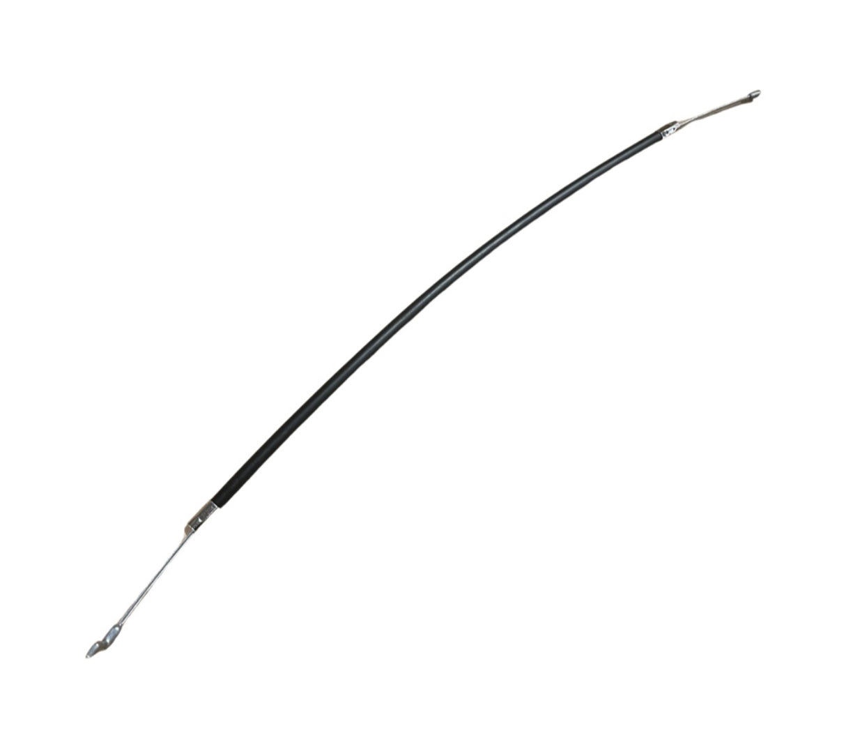 1262048 - Genuine Throttle Cable - Hyundai HYBV2600X Leaf Blower Vac