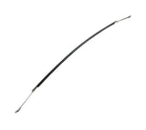 1262048 - Genuine Throttle Cable - Hyundai HYBV2600X Leaf Blower Vac