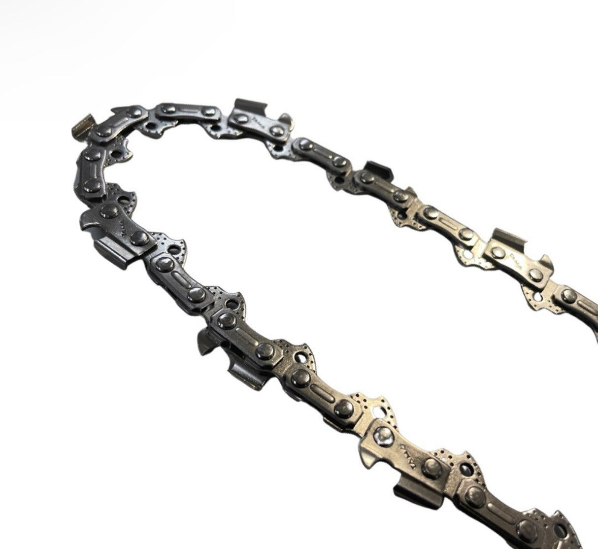 1129048 - Replacement 16" Chain Hyundai HYC2400E Corded Chainsaw