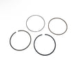 1237077 - Piston Scraper Ring Set - P1PE P10000LE Petrol Generator