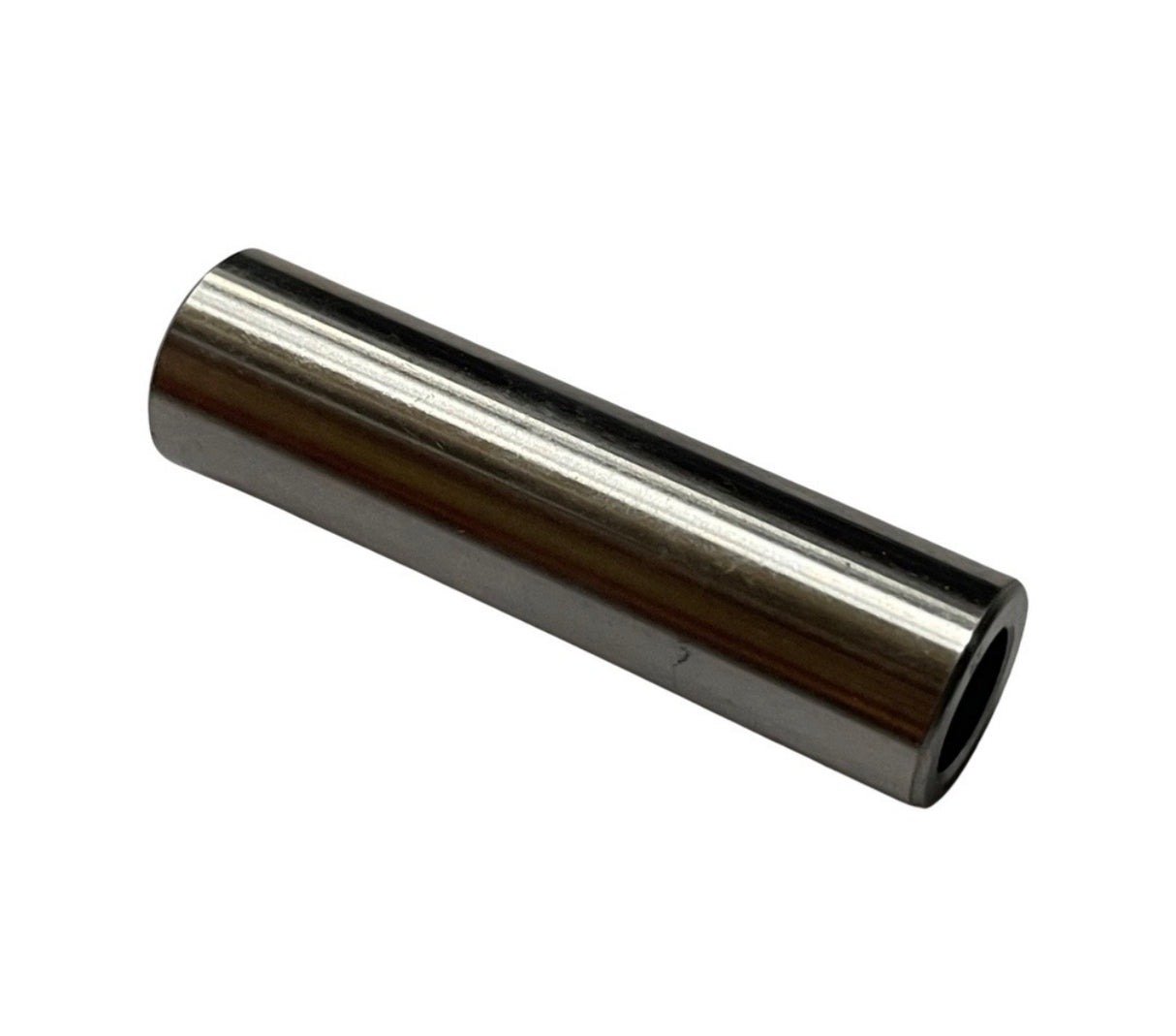 1153080 - Genuine Piston Pin - Hyundai HYFT56 Field Trimmer