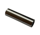 1153080 - Genuine Piston Pin - Hyundai HYFT56 Field Trimmer