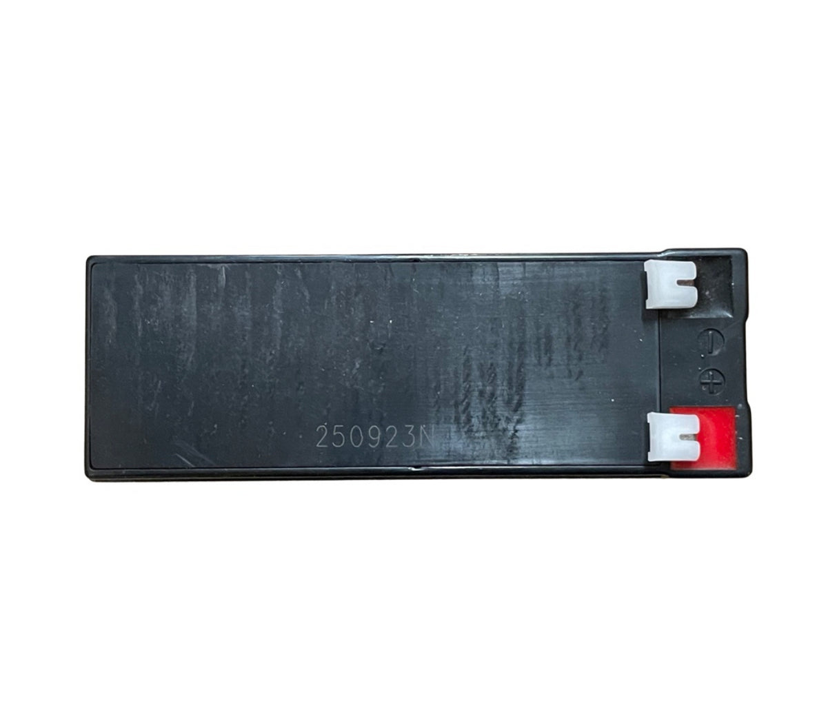 1365103 - Replacement 12V Lawnmower Battery Hyundai HYM46SPE HYM51SPE