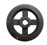1094017 - Genuine Big Pulley - Hyundai HYCH1400 Chipper Shredder